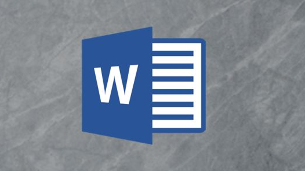 Detail Gambar Microsoft Office Word Nomer 11