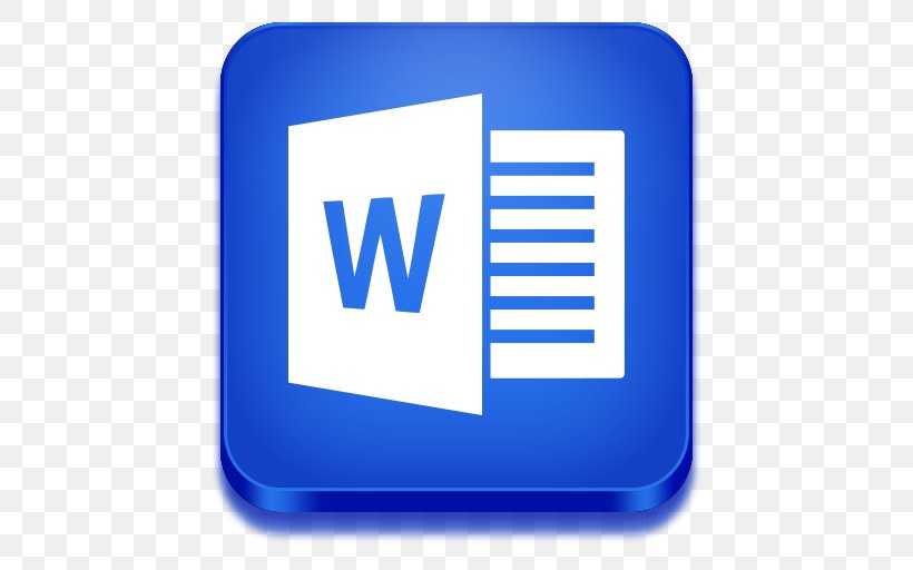 Detail Gambar Microsoft Office Word Nomer 30