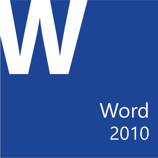 Detail Gambar Microsoft Office Word Nomer 47