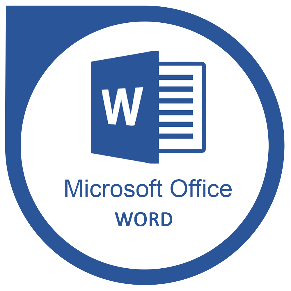 Detail Gambar Microsoft Office Word Nomer 8