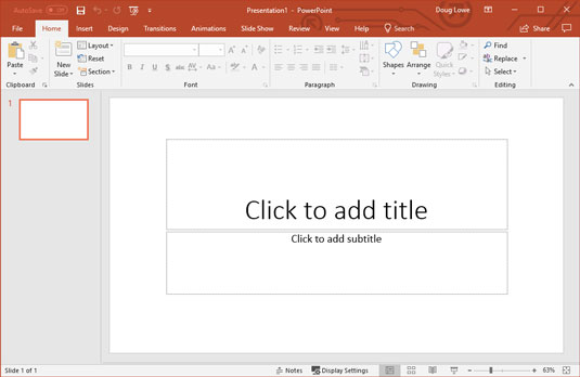 Download Gambar Microsoft Power Point Nomer 16