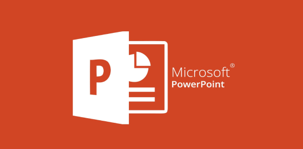 Detail Gambar Microsoft Power Point Nomer 20