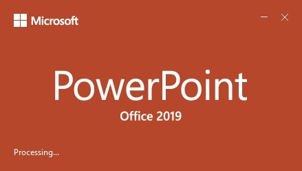 Detail Gambar Microsoft Power Point Nomer 26