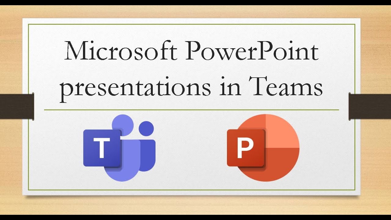 Detail Gambar Microsoft Power Point Nomer 30