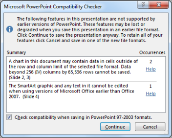 Detail Gambar Microsoft Power Point Nomer 35