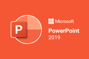 Detail Gambar Microsoft Power Point Nomer 43