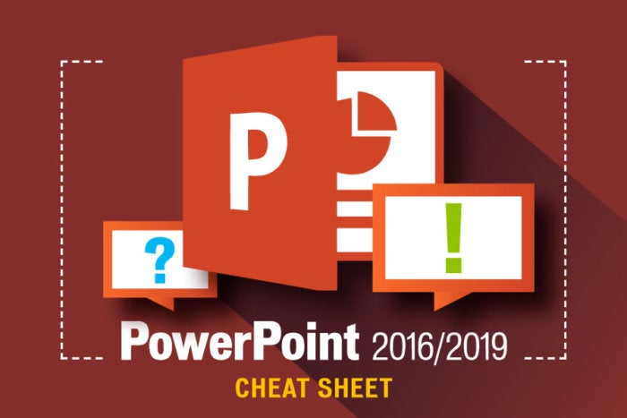 Detail Gambar Microsoft Power Point Nomer 45