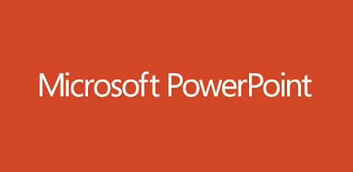 Detail Gambar Microsoft Power Point Nomer 6