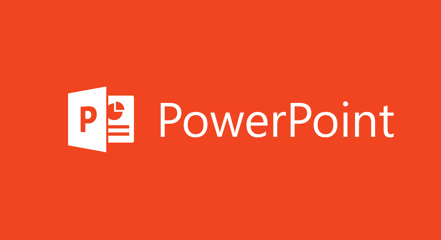 Detail Gambar Microsoft Power Point Nomer 49