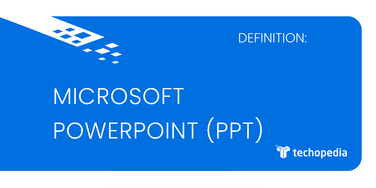 Detail Gambar Microsoft Power Point Nomer 52