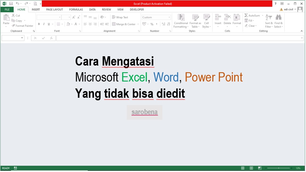 Detail Gambar Microsoft Power Point Tentang Teknik Sipil Nomer 23