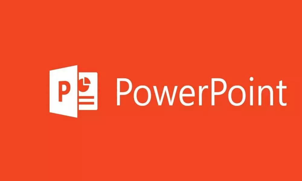 Detail Gambar Microsoft Powerpoint Nomer 13