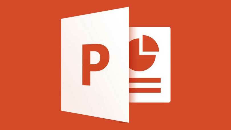 Detail Gambar Microsoft Powerpoint Nomer 15