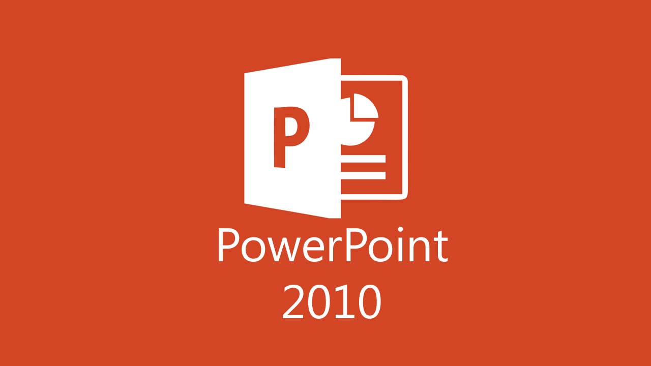 Detail Gambar Microsoft Powerpoint Nomer 16