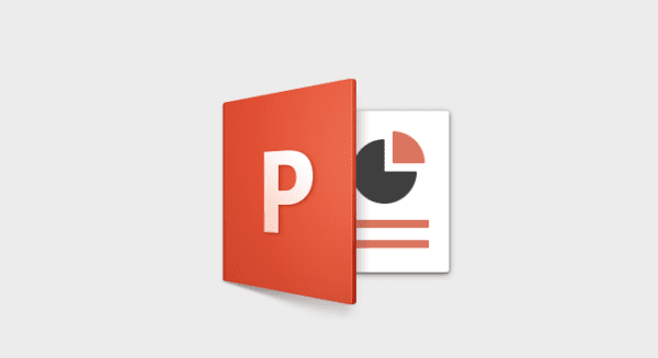 Detail Gambar Microsoft Powerpoint Nomer 17