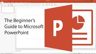 Detail Gambar Microsoft Powerpoint Nomer 19