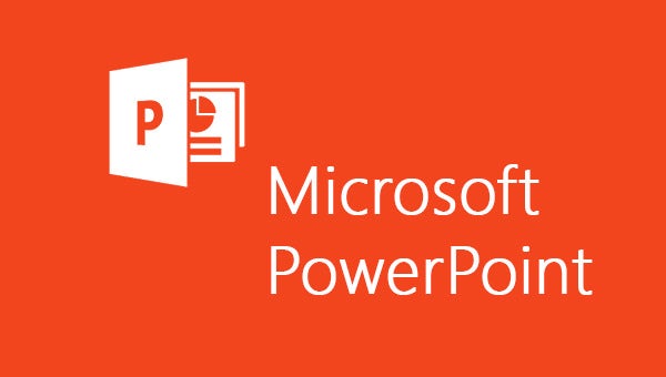Detail Gambar Microsoft Powerpoint Nomer 26