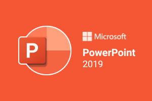 Detail Gambar Microsoft Powerpoint Nomer 38