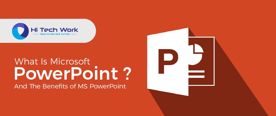 Detail Gambar Microsoft Powerpoint Nomer 43