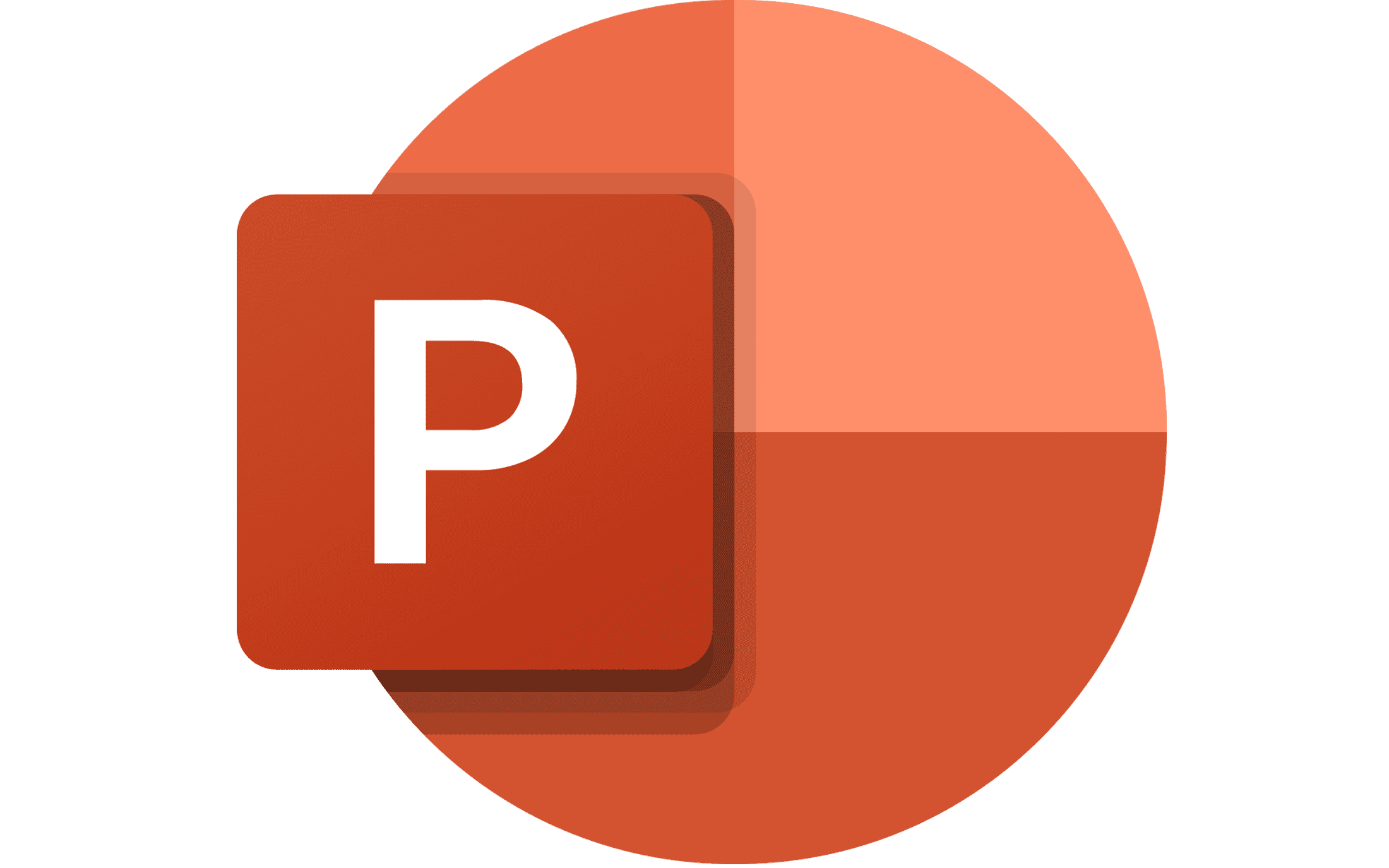 Detail Gambar Microsoft Powerpoint Nomer 6