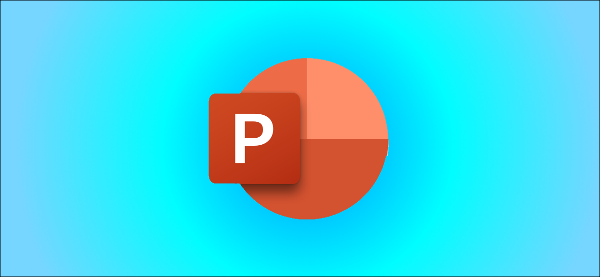 Detail Gambar Microsoft Powerpoint Nomer 54