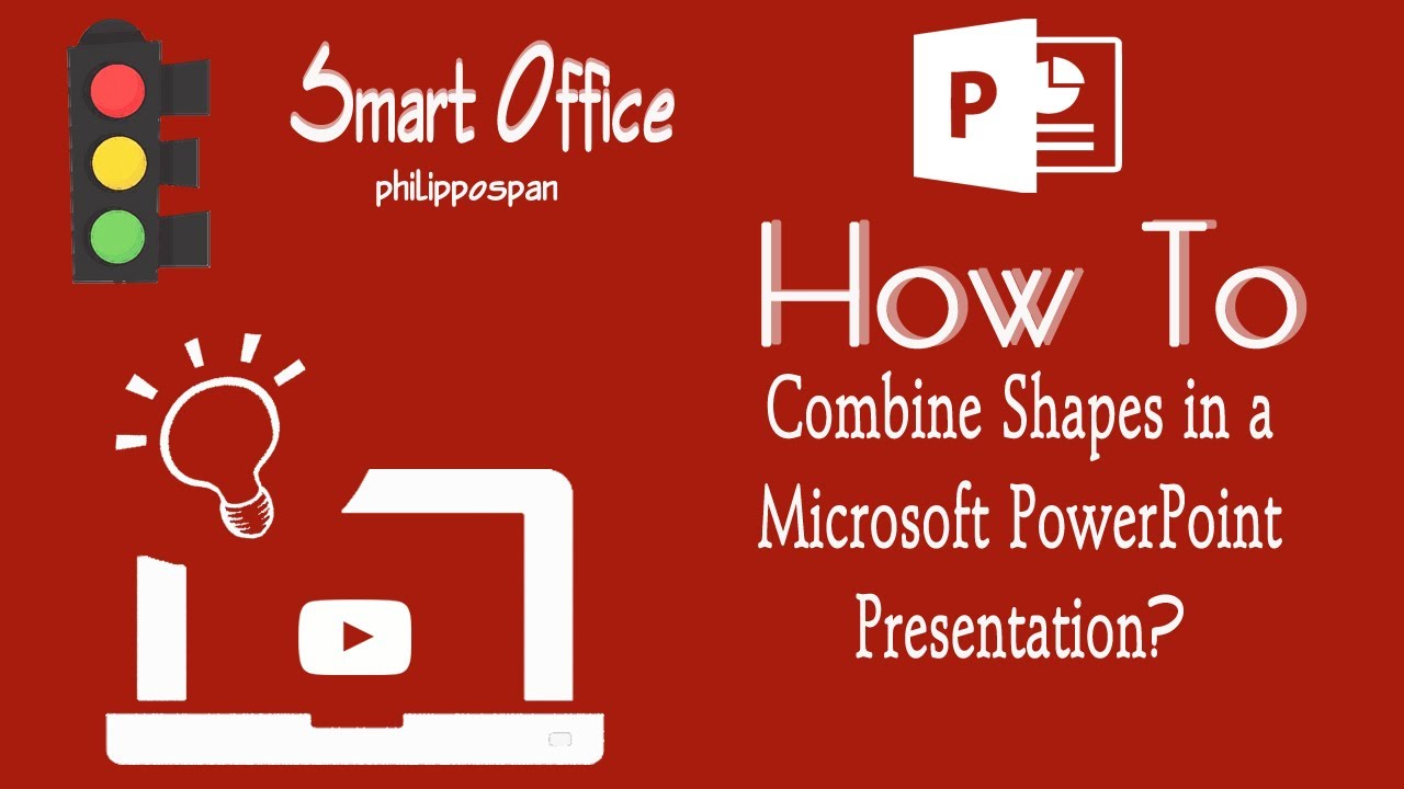 Detail Gambar Microsoft Powerpoint Nomer 56