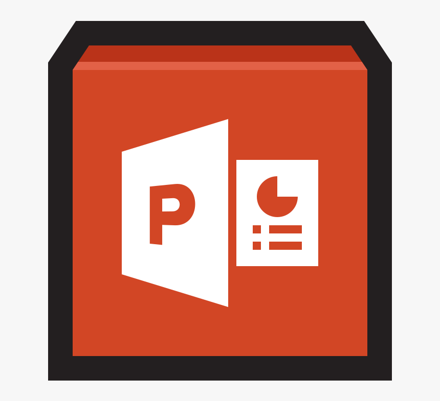 Detail Gambar Microsoft Powerpoint Nomer 57