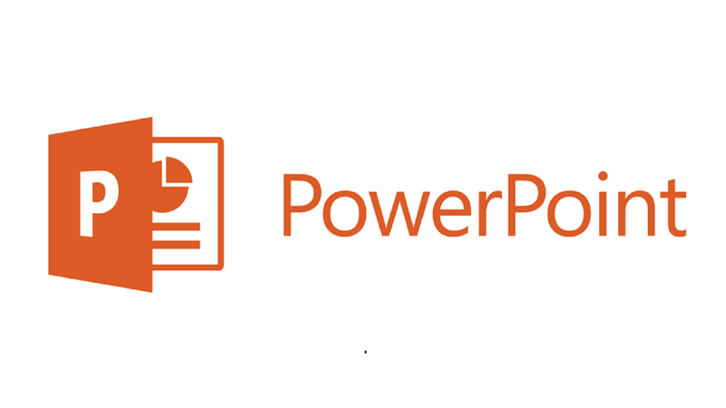 Detail Gambar Microsoft Powerpoint Nomer 8