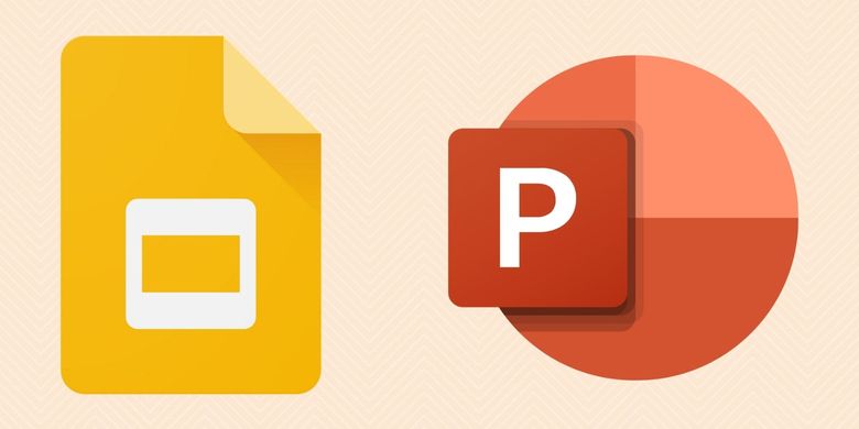 Detail Gambar Microsoft Powerpoint Tentang Hukum Nomer 27