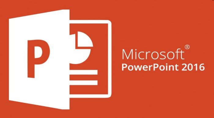 Detail Gambar Microsoft Powerpoint Tentang Hukum Nomer 44