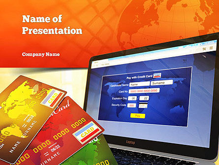 Detail Gambar Microsoft Powerpoint Tentang Hukum Dan Bank Nomer 19