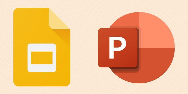 Detail Gambar Microsoft Powerpoint Tentang Hukum Dan Bank Nomer 4