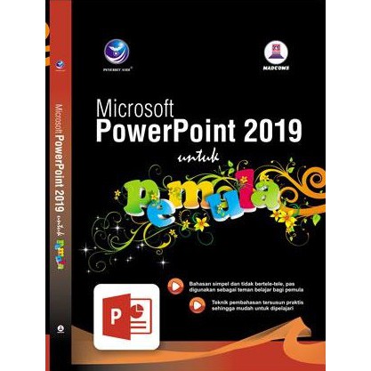 Detail Gambar Microsoft Powerpoint Tentang Hukum Dan Bank Nomer 46