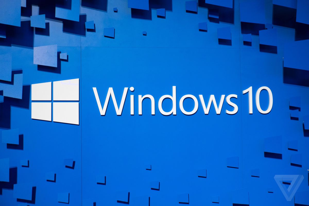 Detail Gambar Microsoft Windows Nomer 18