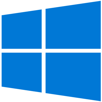 Detail Gambar Microsoft Windows Nomer 19