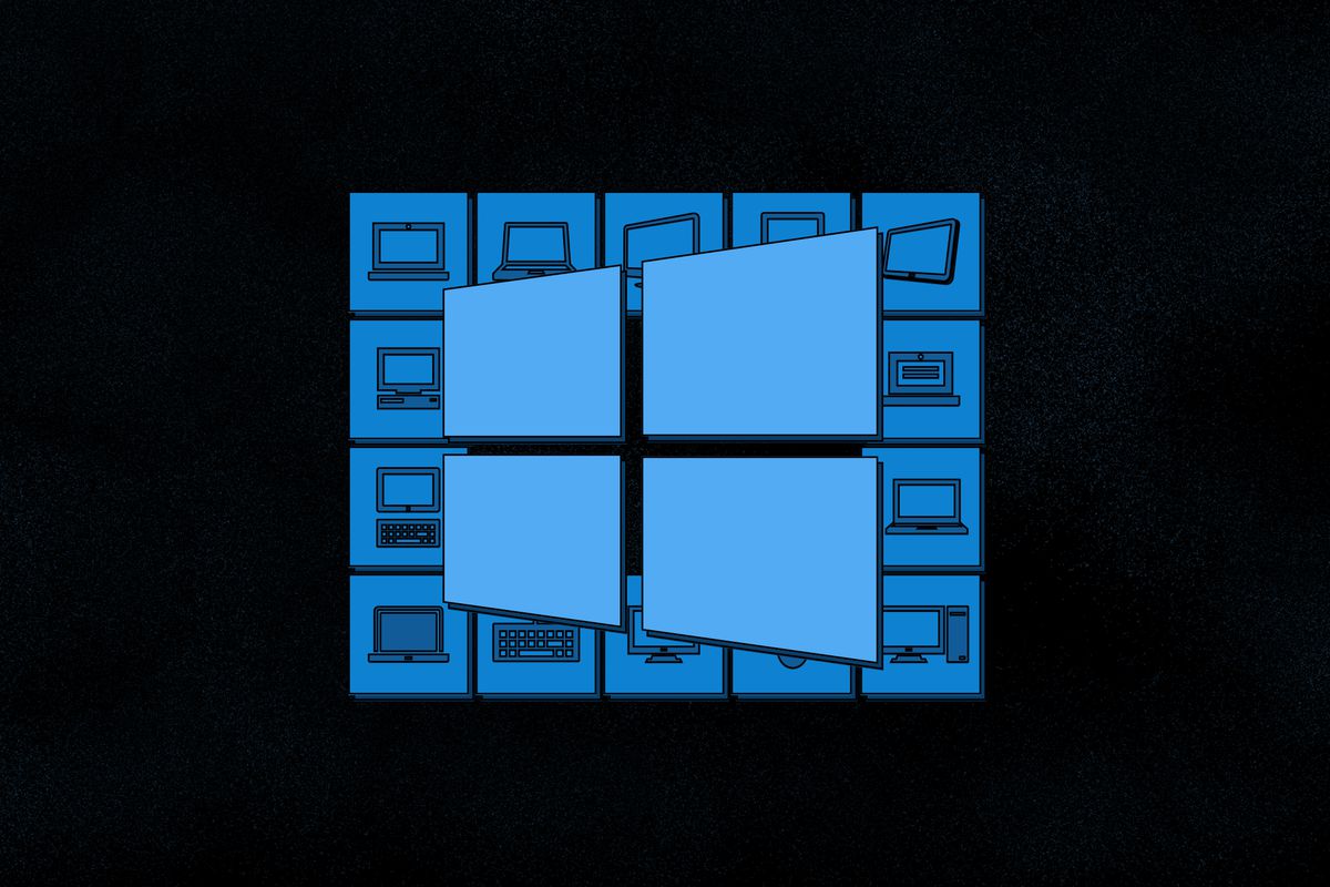 Detail Gambar Microsoft Windows Nomer 34