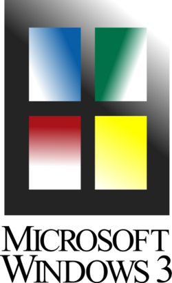 Detail Gambar Microsoft Windows Nomer 53