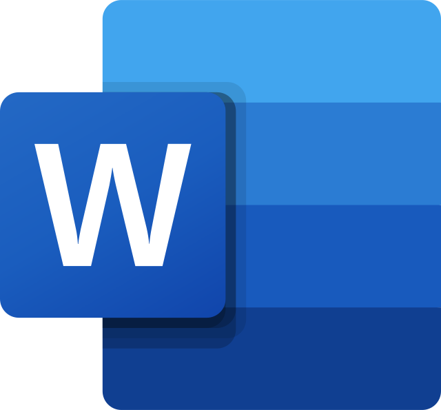 Gambar Microsoft Word - KibrisPDR