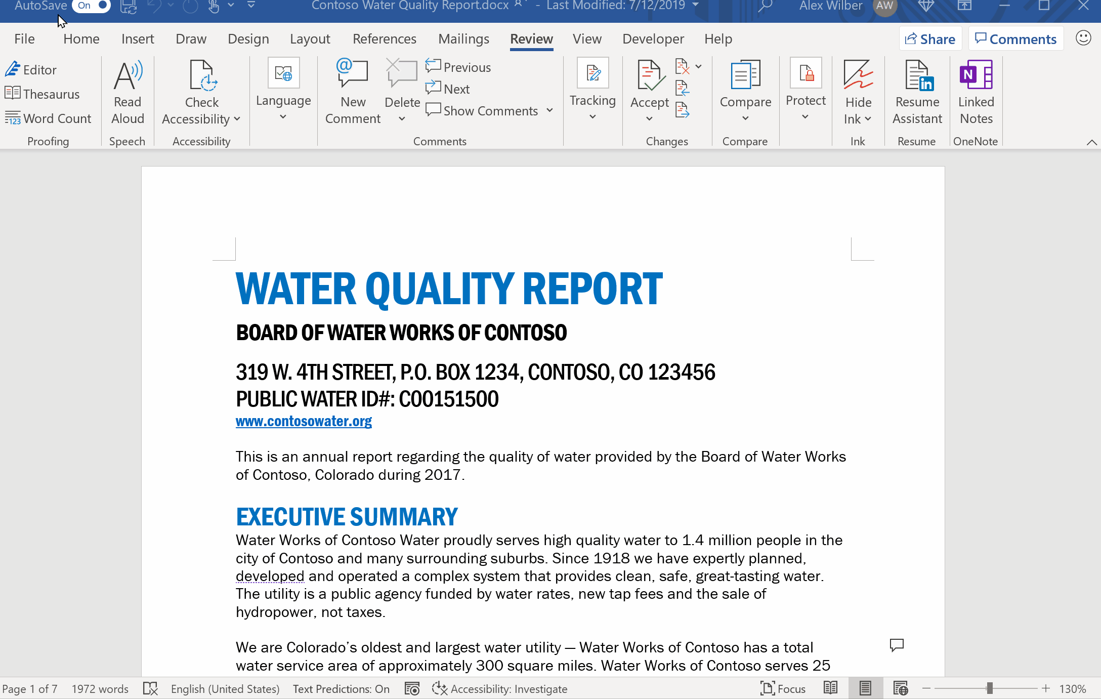 Detail Gambar Microsoft Word Nomer 13