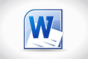 Detail Gambar Microsoft Word Nomer 15