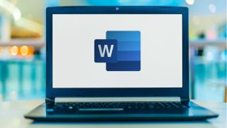 Detail Gambar Microsoft Word Nomer 17