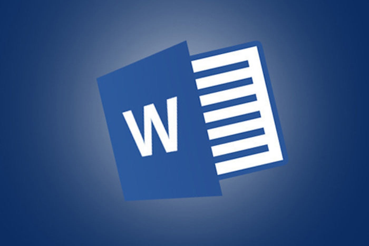 Detail Gambar Microsoft Word Nomer 18