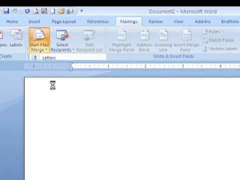 Detail Gambar Microsoft Word 2007 Nomer 38
