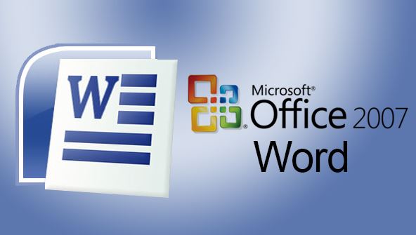 Detail Gambar Microsoft Word 2007 Nomer 6