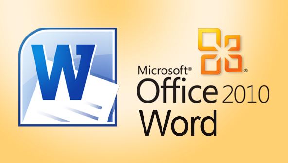 Detail Gambar Microsoft Word 2010 Nomer 20