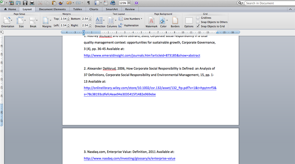 Detail Gambar Microsoft Word 2010 Nomer 37