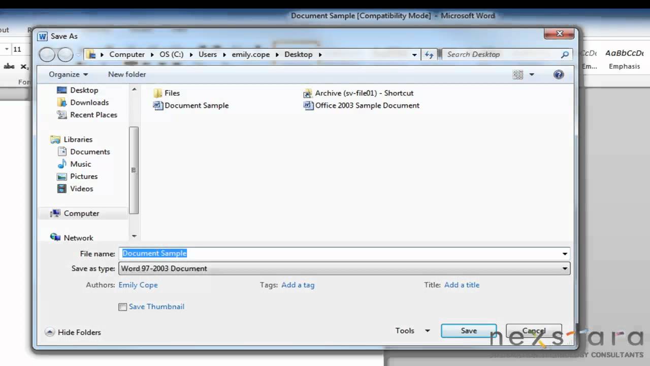 Detail Gambar Microsoft Word 2010 Nomer 6