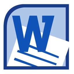 Detail Gambar Microsoft Word 2010 Nomer 52