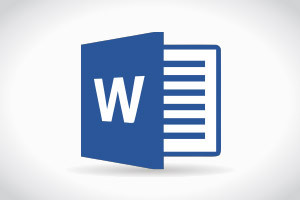 Detail Gambar Microsoft Word 2016 Nomer 16