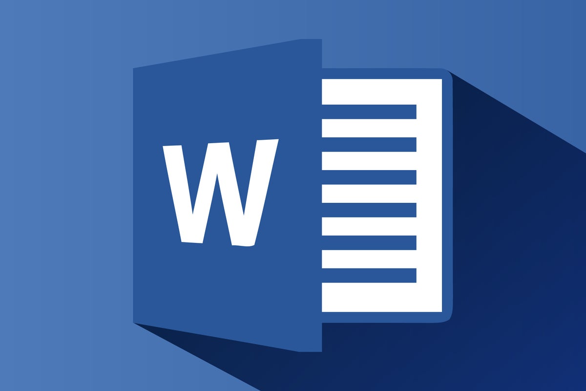 Detail Gambar Microsoft Word 2016 Nomer 17